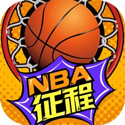 网传东北雨姐视频造假塌房