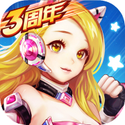 深度关注丨功勋闪耀