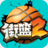 文娱313台1580场，国庆假期京城好戏连台