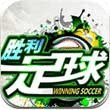 《经济信息联播》 20240911