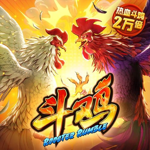 “特供酒”假冒伪劣，“撑场面”害人害己