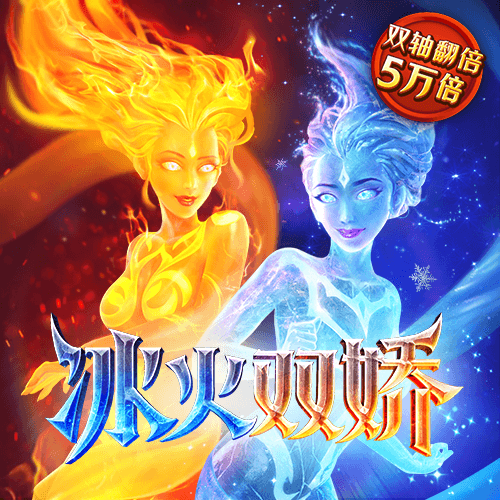 林清玄：能承认“自己不如人”，才是真正的自信