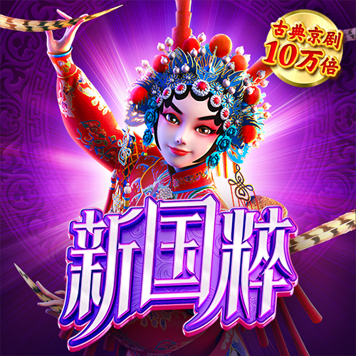 盈利预期逐步见底，A股修复行情何时开启？