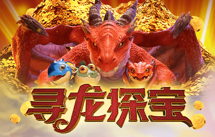 土耳其古城夜间音乐会 - September 24, 2024