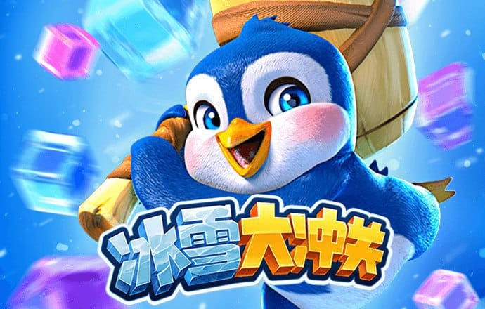 华为海思大牛股发布风险提示公告！公司股价涨幅较大存在市场情绪过热