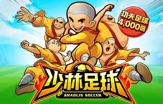 母亲坟墓因地质勘探不慎被炸塌