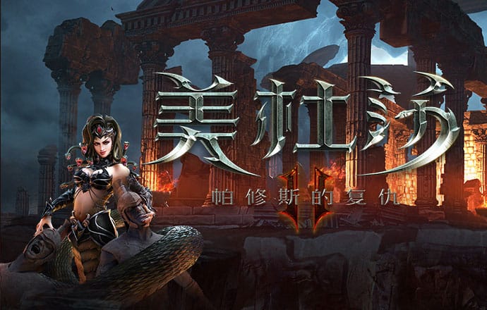 广东新增本土确诊病例10例