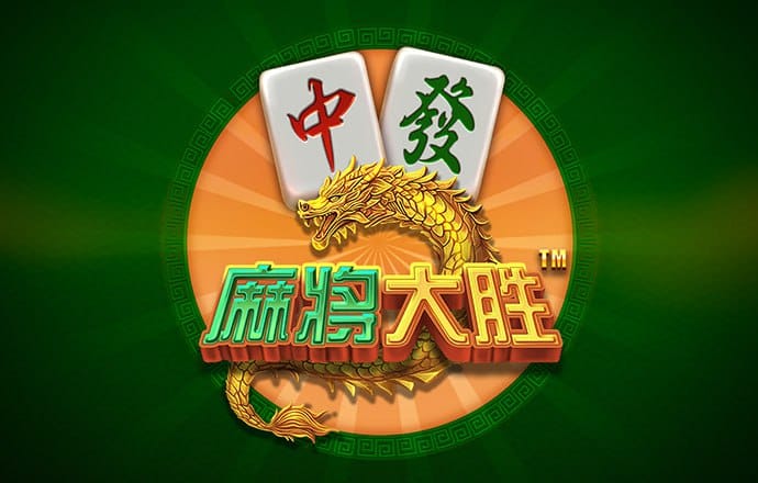 OPEC的权宜之计解决不了明年的全球原油供应过剩问题