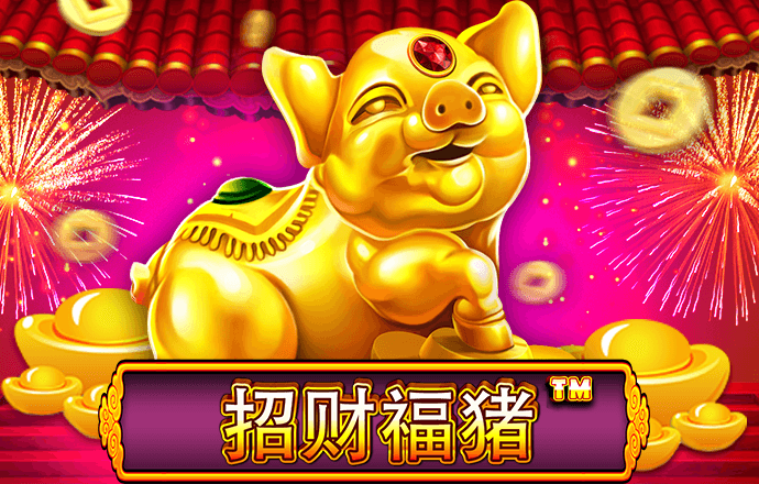 存量房贷利率调降安排明确，你的月供有何变化？