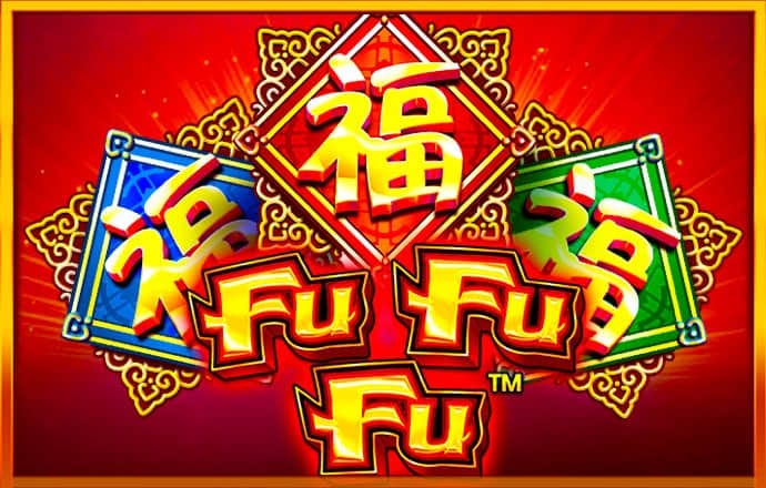 消息人士：欧盟-南方共同市场贸易谈判在分歧问题上取得了进展