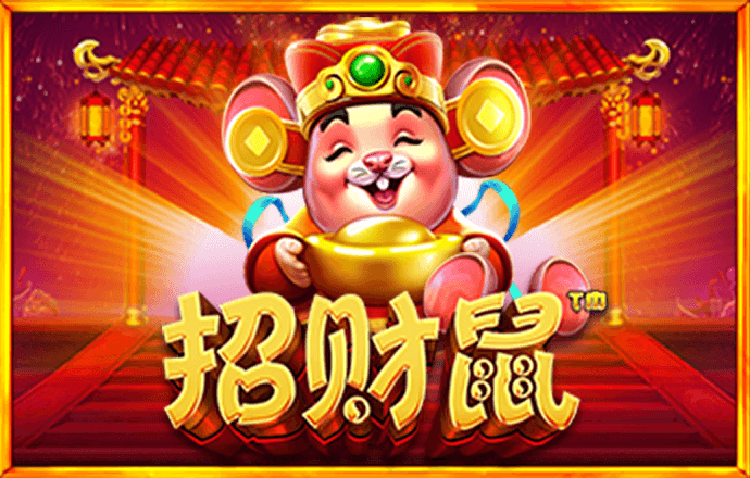 扫描全能王，要来A股了！中非共建“一带一路”启新篇