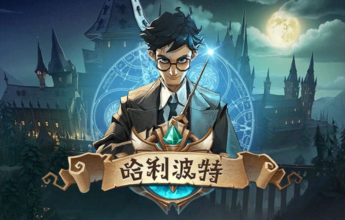 年度十大科学发现，“中国天眼”有功劳