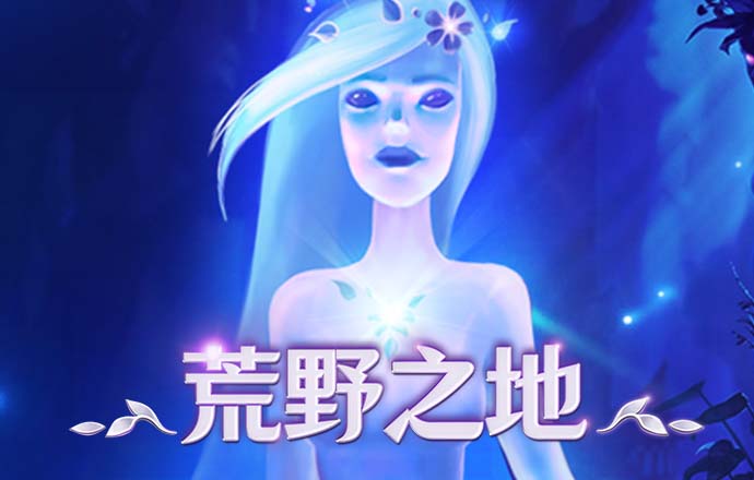 天弘医药创新C净值下跌2.22%