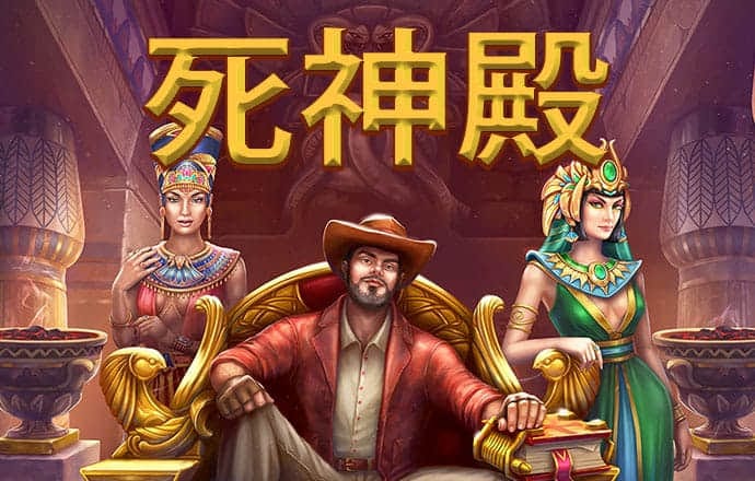 中国人民银行：目前还有一定降准空间 存贷款利率进一步下行面临约束