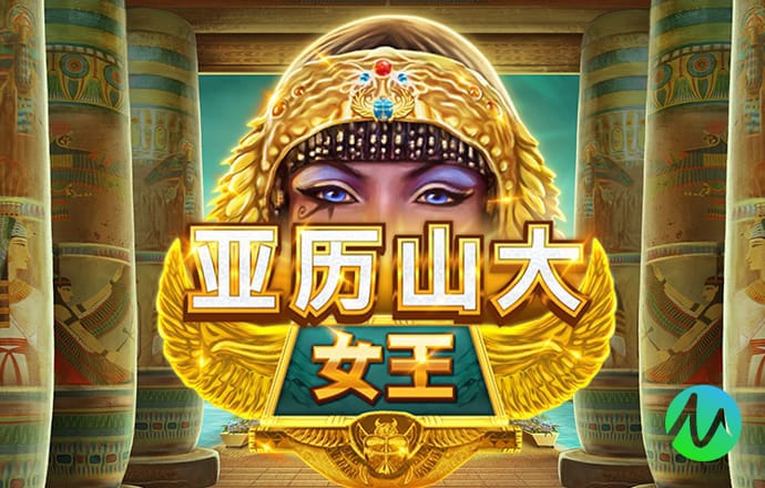 以色列继续对真主党高层发动精准空袭