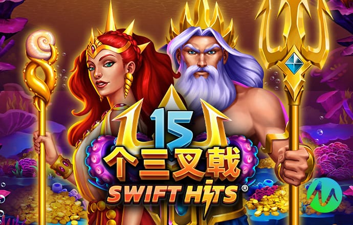 微软高管：联想AI PC不断突破技术瓶颈
