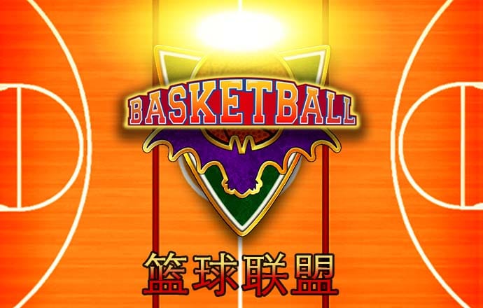 这周我弃了三部剧