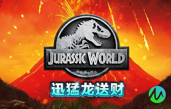 博通二季度半导体解决方案营收72.7亿美元，分析师预期74.1亿美元。博通美股盘后涨3.6%